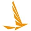 Sahara African Aviation