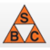 Sahara Building Contractors
