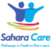 Sahara Care Ltd