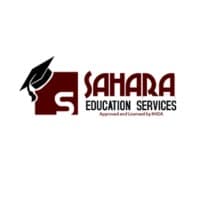 Sahara Educational Institute