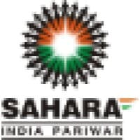 sahara india