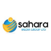 Sahara Media Group Ltd