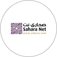 Sahara Net