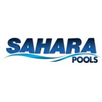 Sahara Pools