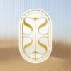 Sahara Glass Group