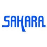 Sahara General Trading & Contracting Co.