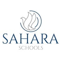 Sahara Schools