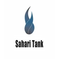SAHARI TANKS COMPANY LTD