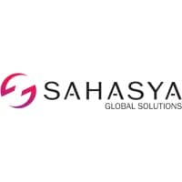 Sahasya Global Solutions
