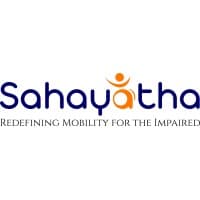 Sahayatha HealthCare