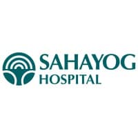 Sahayog Hospital