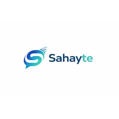 SahayTe