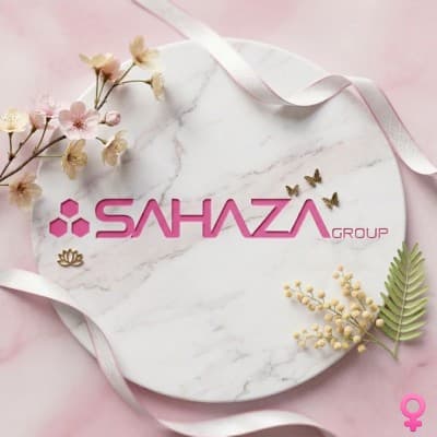 Sahaza Group