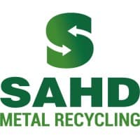 Sahd Metal Recycling
