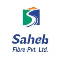 Saheb Fibre Pvt. Ltd.