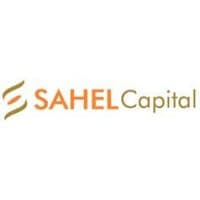 Sahel Capital