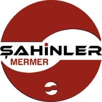 Sahinler Marble @official