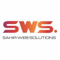 Sahir Web Solutions