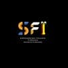 Sahith Fintech Sfi Private Limited