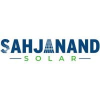 SAHJANAND SOLAR