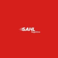 Sahl