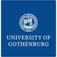 Sahlgrenska Academy at University of Gothenburg