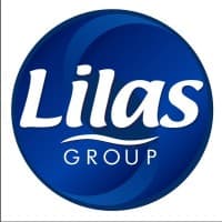 SAH Lilas