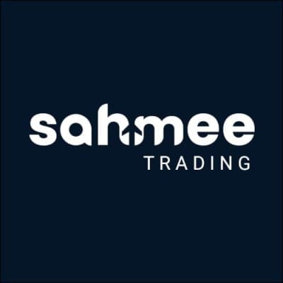 Sahmee Trading
