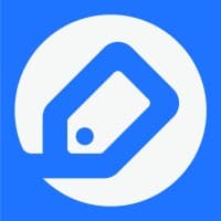 صحصح | Sahseh