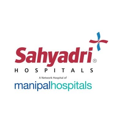 Sahyadri Hospitals