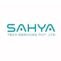 Sahya Tech Services Pvt. Ltd.