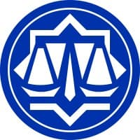Azərbaycan Respublikası Hesablama Palatası / Republic of Azerbaijan Chamber of Accounts