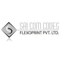 Sai Com Codes Flexo Print Pvt Ltd
