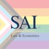 SAI Derecho & Economía