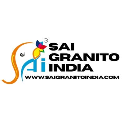 Sai Granito India