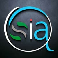 ASIA Testing & Inspection Service