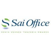 Sai Office Supplies (KE)