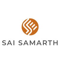 Sai Samarth Engineering , Goa