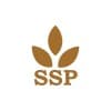 Sai Shapari Projects