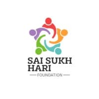 Sai Sukh Hari Foundation
