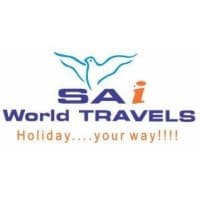SAi World Travels International