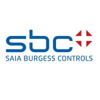saia-burgess controls ag