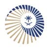 The Saudi Authority of Internal Auditors - SAIA