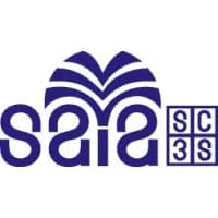 SAIA, n. o. (Slovak Academic Information Agency)