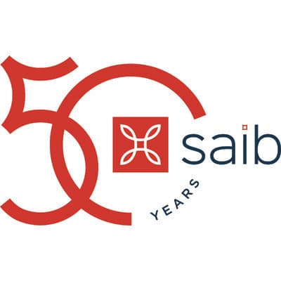 saib