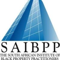 SAIBPP