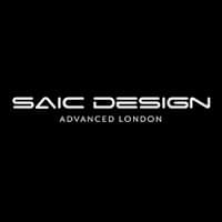 SAIC Design Advanced London