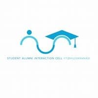 Student Alumni Interaction Cell (SAIC), IIT (BHU), Varanasi