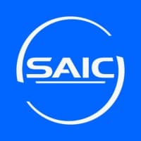 SAIC