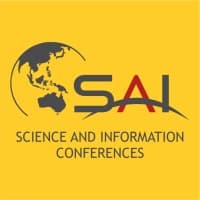 SAI Conferences